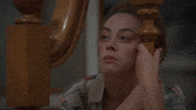Demet Evgar Bahar GIF by Show TV