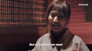 viceland GIF by HUANG'S WORLD