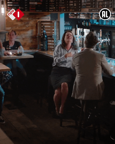 BNNVARA giphyupload GIF