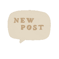 thecollectiveloft newpost boho neutral thecollectiveloft Sticker