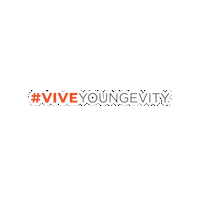 Mlm Multinivel Sticker by Youngevity Mexico