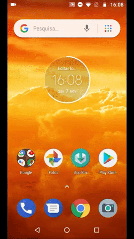 Animated GIF