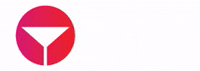 openbarapp openbar GIF