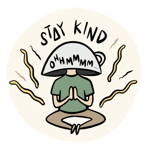 Sanitycoffeebar giphyupload coffee singapore localbusiness Sticker