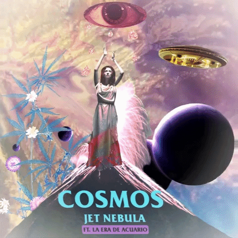 edzamudio giphygifmaker jet nebula GIF