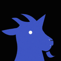 monpetitgazon  GIF
