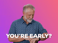 Early GIF