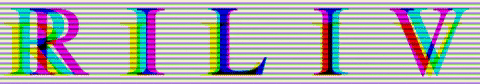 RilivOficial giphygifmaker riliv GIF