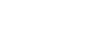 Netshop Sticker by BASE