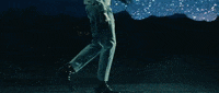 West Coast California GIF by OneRepublic