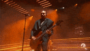 Vmas GIF by 2023 MTV Video Music Awards