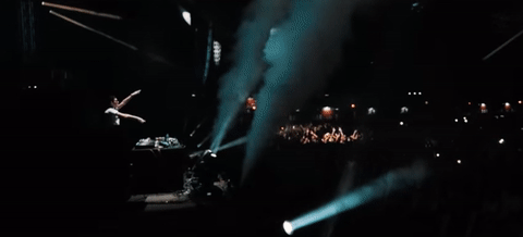 GIF by Robin Schulz