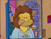 Season 2 GIF by The Simpsons