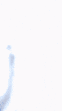 Ghost Band GIF by Youtooz