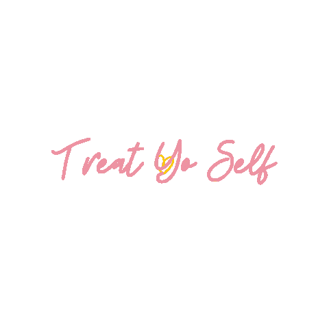 treately giphyupload swipe up sale spark Sticker