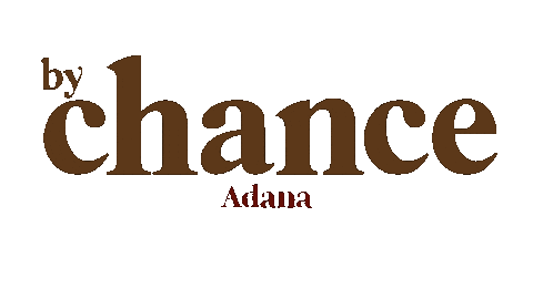 Fashion Brand Sticker by Shopadana