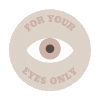 Nudes Sunniesspecs Sticker by Sunnies Studios