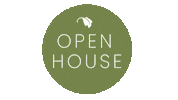 Real Estate House Sticker by Helen Adams Realty