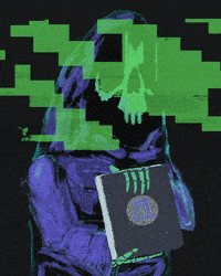 Book Alpha GIF
