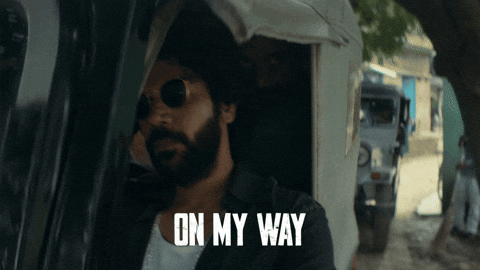 Rajkummarrao Driving GIF by Tips Films