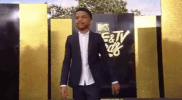 2017 GIF by MTV Movie & TV Awards