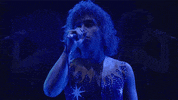 Live Music Rock GIF by Greta Van Fleet