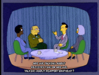 talking season 4 GIF