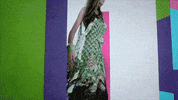 fashion italy GIF by Okkult Motion Pictures