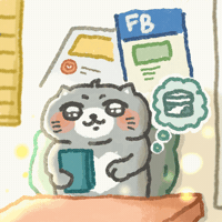 Search GIF