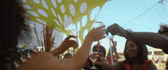 Wedding Love GIF by Sony Music Africa