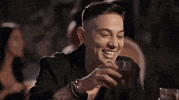 drunk love and hip hop GIF by VH1