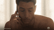 Nbc GIF by This Is Us