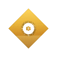 The Banker Sticker by NBC