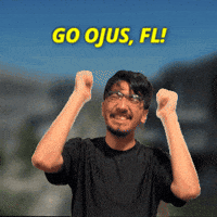 Miami Dade County GIF