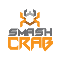 Bass Fishing Sticker by Chasebaits