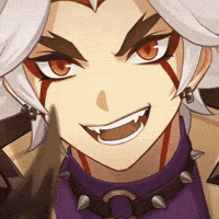 Laugh Beetle GIF