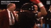 Boxing GIF by DAZN