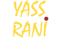 diptisharma4fa0 rani yass rani dipishaa Sticker
