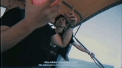 wudidong GIF by Higher Brothers