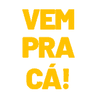 Sticker by Cia do Crédito