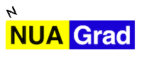 Arts University Graduation Sticker by norwichuniarts