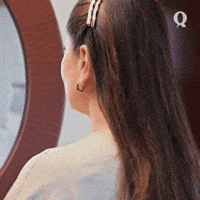 quenchbotanicsVLPL poo attitude gossip tell me GIF