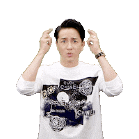 2023메가패스 Sticker by megastudy