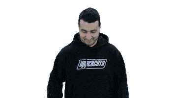 Heart Love Sticker by Uppercuts