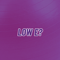 Low E GIF by Planet Fitness
