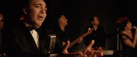 Cristian Castro Video GIF