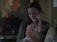 season 5 netflix GIF by Gilmore Girls 