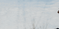 Flow Arrive GIF by Hockeyland