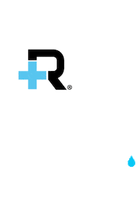 TheRemedyIV miami therapy hangover remedy Sticker