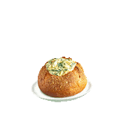 Game Day Artichoke Dip Sticker by Reese Specialty Foods